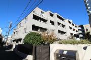 ＪＲ山手線渋谷駅まで徒歩9分