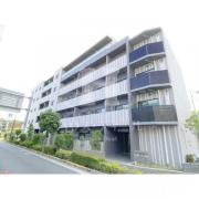 都営三田線志村三丁目駅まで徒歩10分