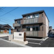 水島臨海鉄道浦田駅まで徒歩33分
