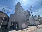 プルミエ原町