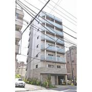 クオリタス住吉