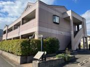 ＪＲ山陽本線福山駅まで徒歩81分