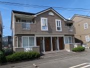ＪＲ羽越本線村上駅まで徒歩17分