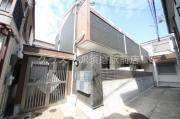 山陽電鉄本線舞子公園駅まで徒歩6分