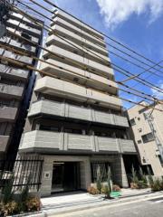 ブルーライン吉野町駅まで徒歩5分