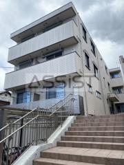 Terrace T