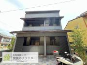 ヴァン ソレイユ 二条