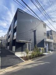 ＪＲ中央線中野駅まで徒歩7分