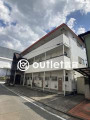 ＪＲ高崎線高崎駅まで徒歩10分