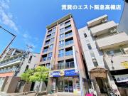 Gluck芥川