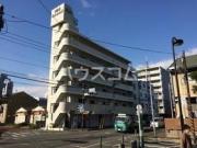 クリオ大和壱番館