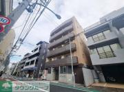 アマヴェル神楽坂
