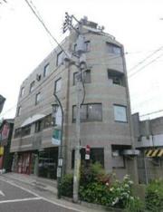 アイエムビル