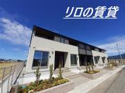 ＪＲ筑豊本線新入駅まで徒歩9分