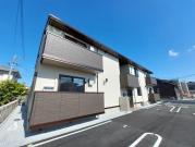 ＪＲ筑豊本線二島駅まで徒歩22分