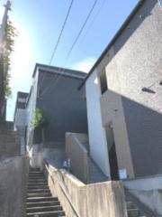 西鉄天神大牟田線大橋駅まで徒歩14分