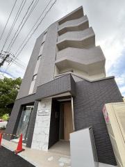 アリエッタ広島駅前