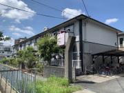 阪急京都線高槻市駅までバス約7分 徒歩3分