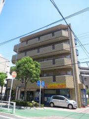エクセル行徳