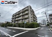 千種春岡パークハウス