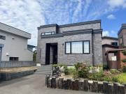 ことぶき参番館 戸建