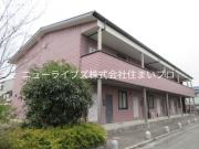 京阪本線古川橋駅まで徒歩15分