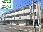 ベルビレッジ宿地