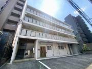 地下鉄東山線東山公園駅まで徒歩1分
