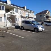 ＪＲ常磐線赤塚駅まで徒歩19分