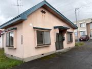 加藤英住宅 59号