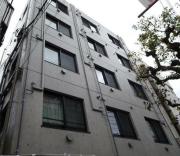 MAXIVbasic大鳥居
