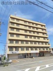 ヤマイチPLAZA東松江