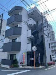 イーストワン錦糸町
