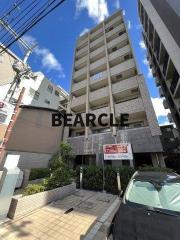 べラジオ五条堀川II