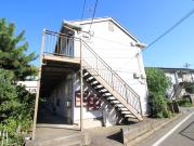 ANNEX1
