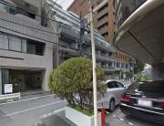 ＪＲ山手線渋谷駅まで徒歩9分