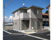 ＪＲ山陽本線新倉敷駅