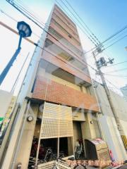 モデラート上町台