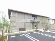 ＪＲ加古川線滝野駅まで徒歩30分