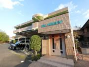 ＪＲ総武本線都賀駅まで徒歩13分