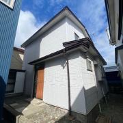 室蘭市高砂町1丁目11-2戸建