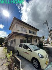 わかやま電鉄貴志川線日前宮駅まで徒歩19分