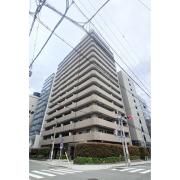 リーガル北心斎橋II