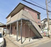 トウキ南原