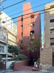 ＪＲ山手線渋谷駅まで徒歩7分