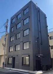 ＪＲ山手線鶯谷駅まで徒歩7分