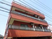 西武池袋・豊島線保谷駅まで徒歩10分