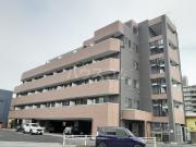 ＪＲ常磐線（各駅停車）北小金駅まで徒歩11分