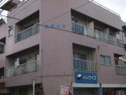 篠原ビル