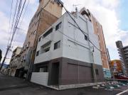 エンゼルコート清水II